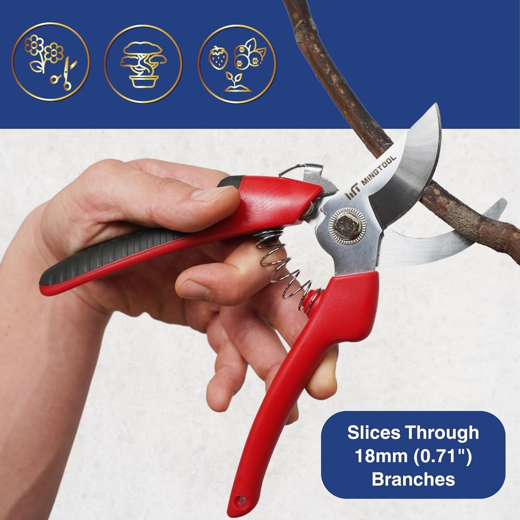 bypass-pruning-shears07-inch-cut-capacit-4.jpg