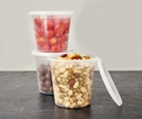 edi-24-oz-50-sets-plastic-deli-food-stor-5.jpg
