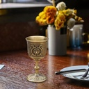 3d-embossed-pattern-goblet-luxurious-nob-5.jpg