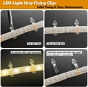 100-pack-strip-light-mounting-bracketsfi-4.jpg