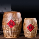 ceramic-rice-jar-with-lid-household-rice-2.jpg