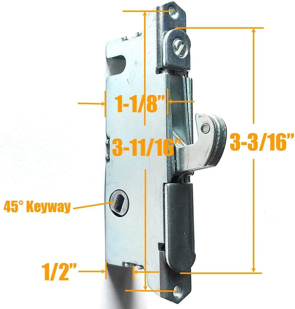 patio-door-handle-set-mortise-lock-45-pe-3.jpg
