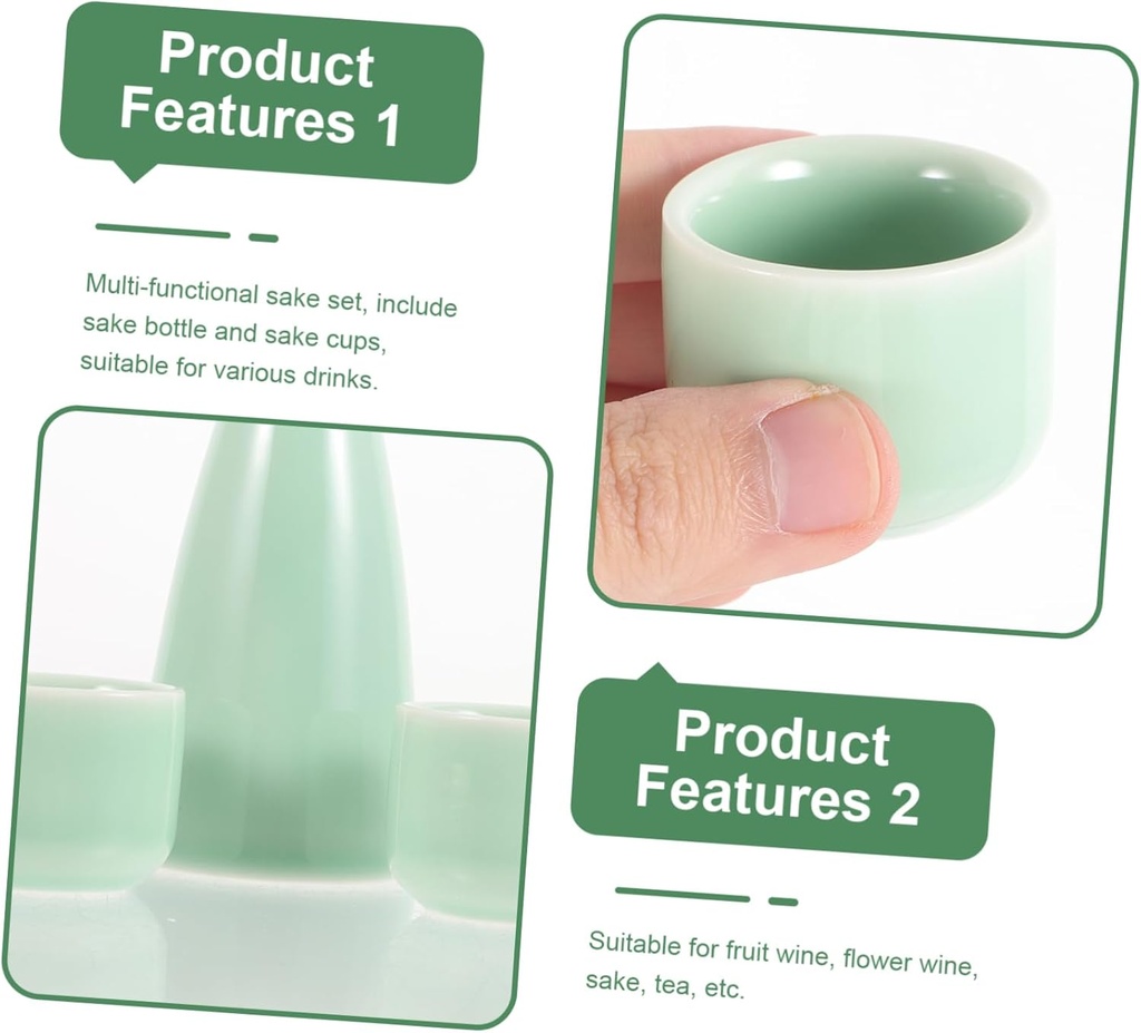 ceramic-japanese-saki-cup-set-sake-bottl-4.jpg