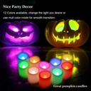 sweetime-colored-flameless-votive-candle-4.jpg