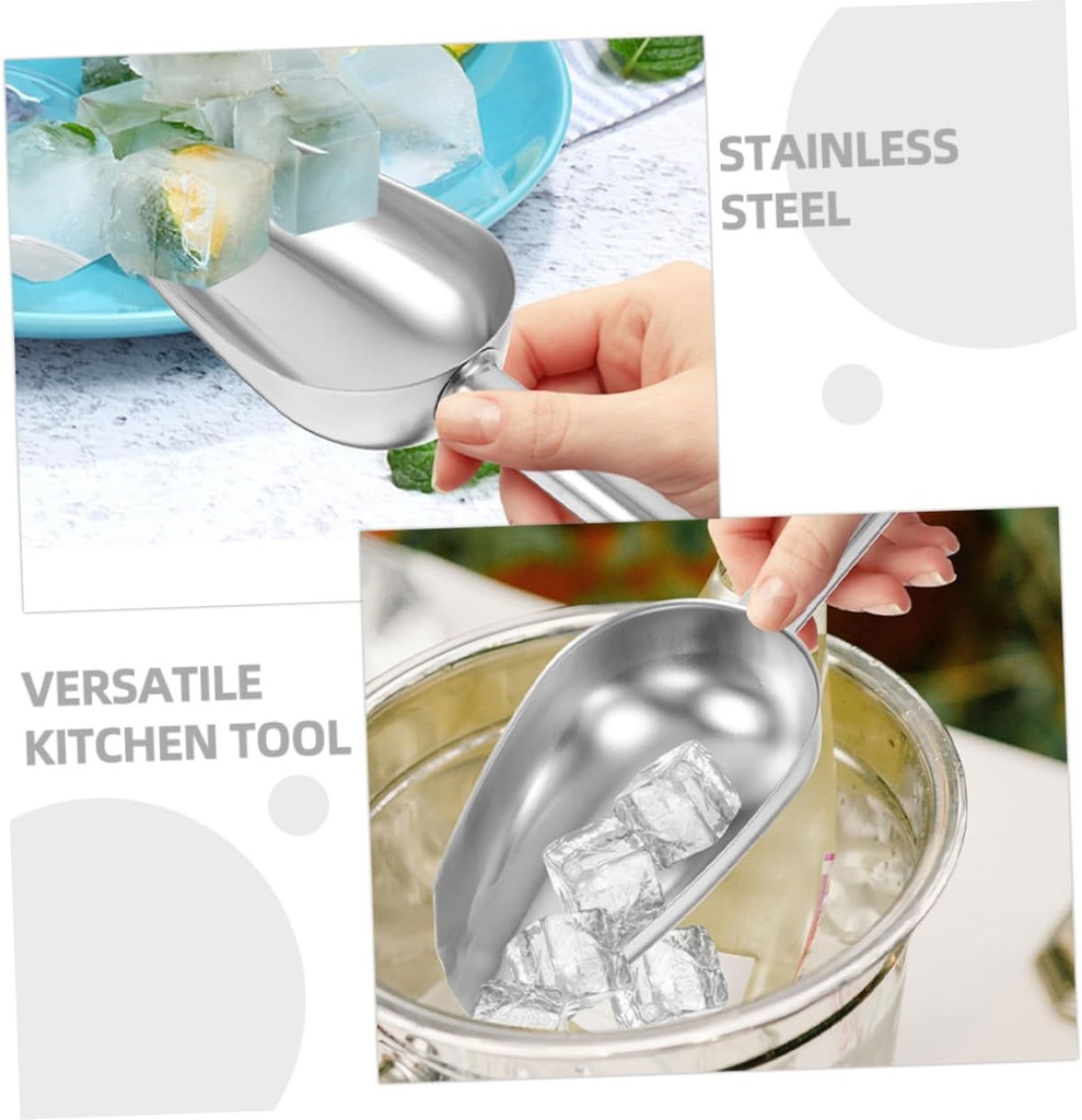 sosoport-ice-scoop-ice-cube-shovel-stain-4.jpg