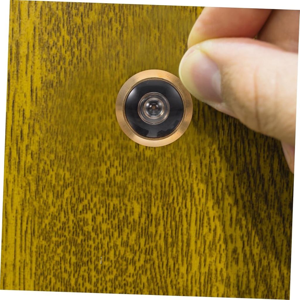 adjustable-wide-angle-peephole-door-view-4.jpg
