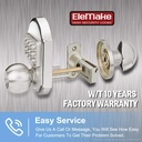 keyless-door-lock-deadbolt-entry-door-kn-6.jpg