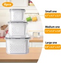 6-pcs-fruit-storage-containers-for-fridg-2.jpg