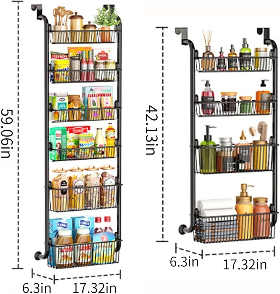 over-the-door-pantry-organizer-4-tier-me-3.jpg