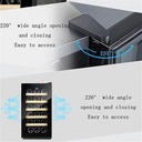 55l-compressor-wine-cooler-refrigerator--4.jpg