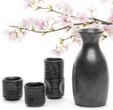 refineness-sake-set-5-piece-japanese-sak-6.jpg