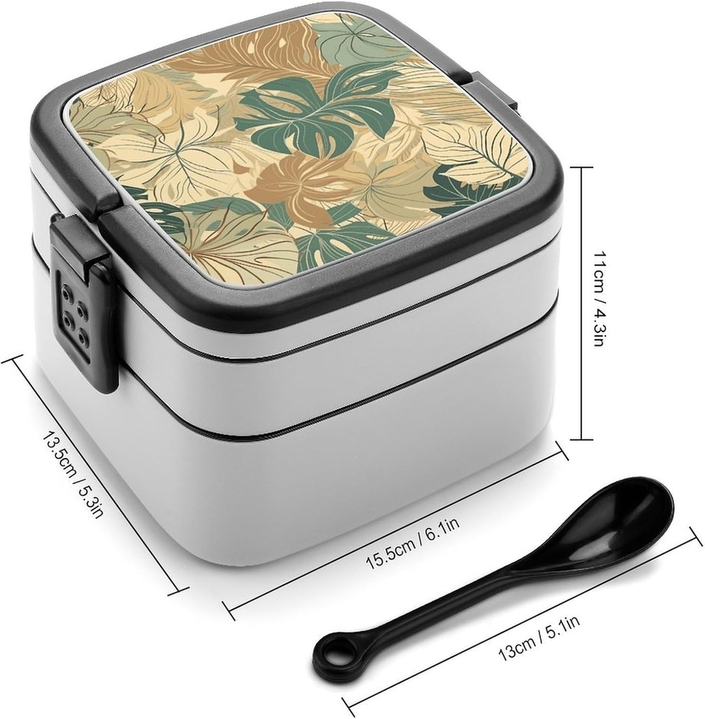 abstract-tropical-leaves-bento-box-adult-2.jpg