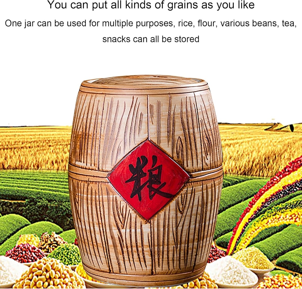 ceramic-rice-jar-with-lid-household-rice-3.jpg