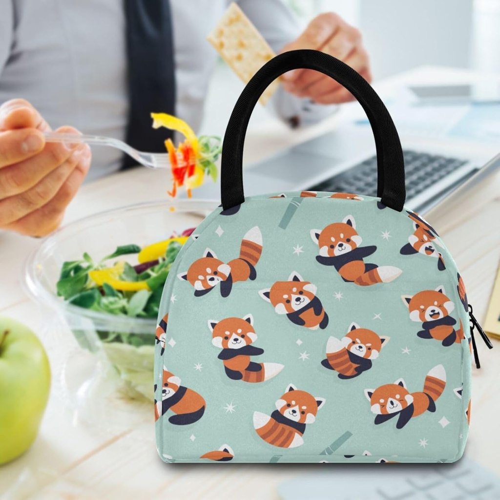 cute-red-panda-insulated-lunch-bag-for-w-6.jpg