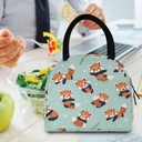 cute-red-panda-insulated-lunch-bag-for-w-6.jpg