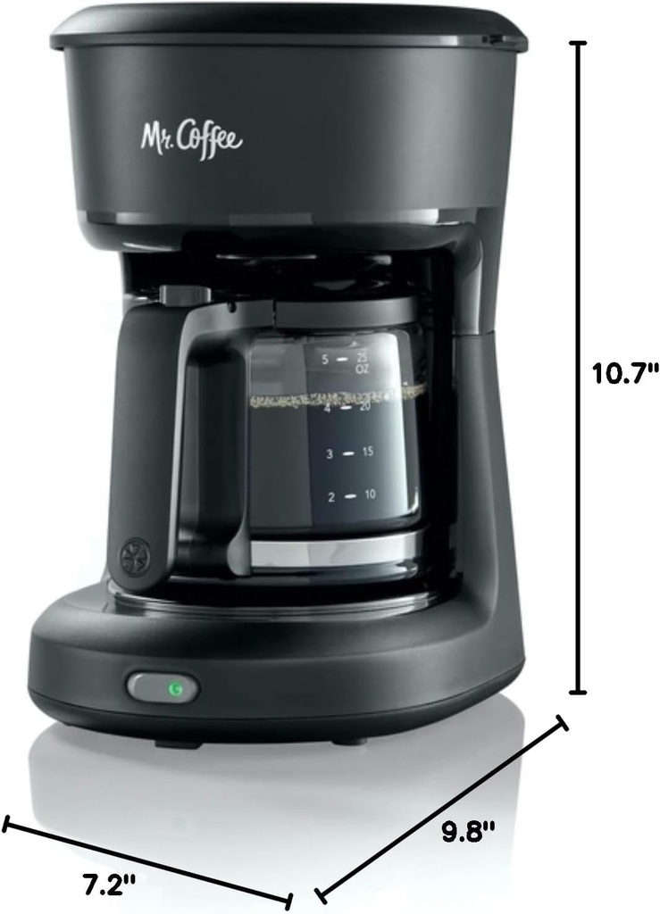 mr-coffee-5-cup-mini-brew-switch-coffee--2.jpg