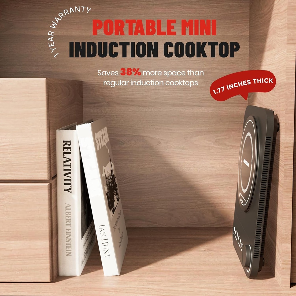 induction-cooktop-portable-1300w-mini-st-2.jpg