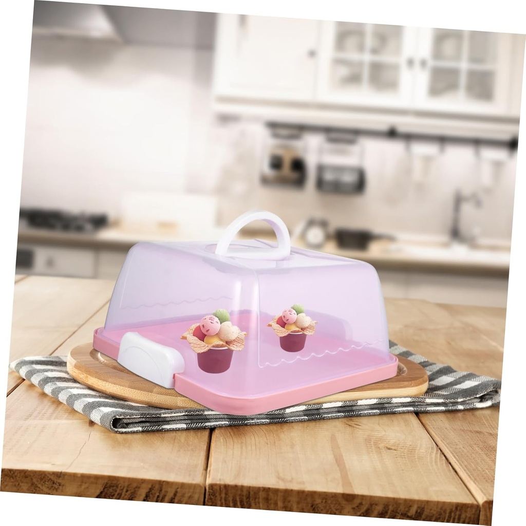 tidtaleo-1pc-box-portable-cake-box-clear-5.jpg