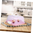 tidtaleo-1pc-box-portable-cake-box-clear-5.jpg