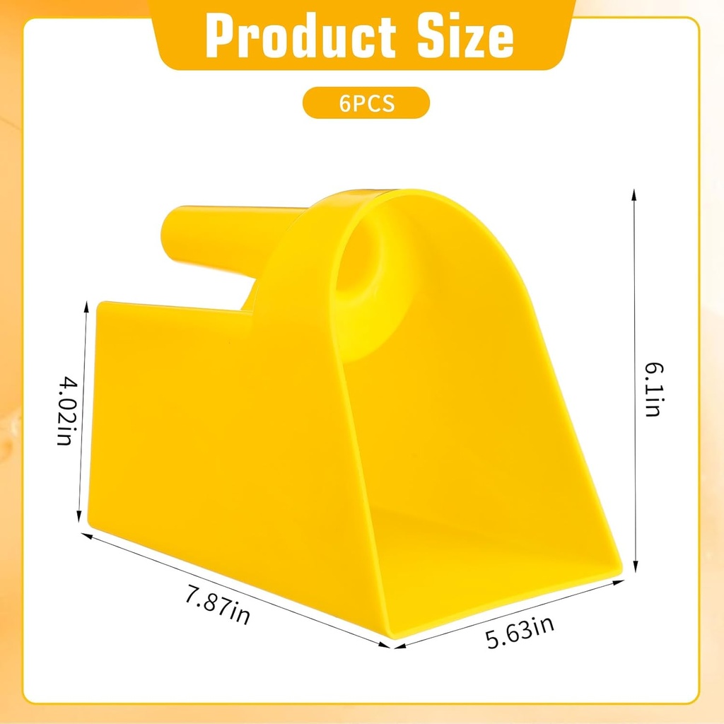 6-pcs-plastic-enclosed-feed-scoop-heavy--2.jpg