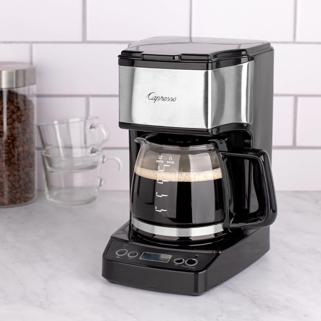 capresso-5-cup-mini-drip-coffee-maker-bl-4.jpg
