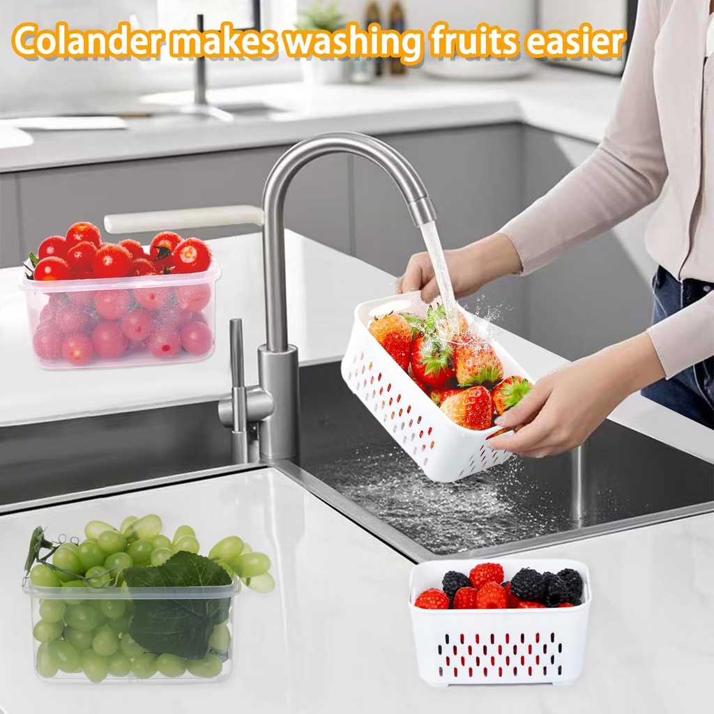6-pcs-fruit-storage-containers-for-fridg-3.jpg