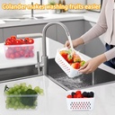 6-pcs-fruit-storage-containers-for-fridg-3.jpg