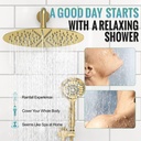 sr-sun-rise-shower-faucet---multifunctio-2.jpg