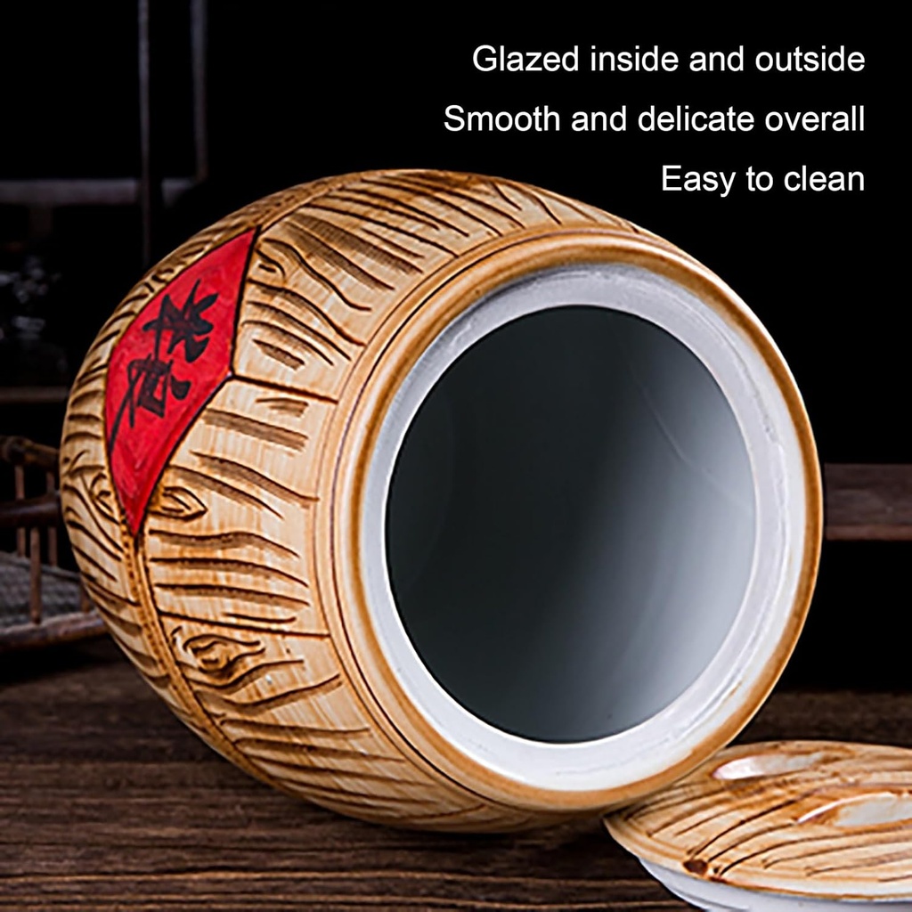 ceramic-rice-jar-with-lid-household-rice-4.jpg