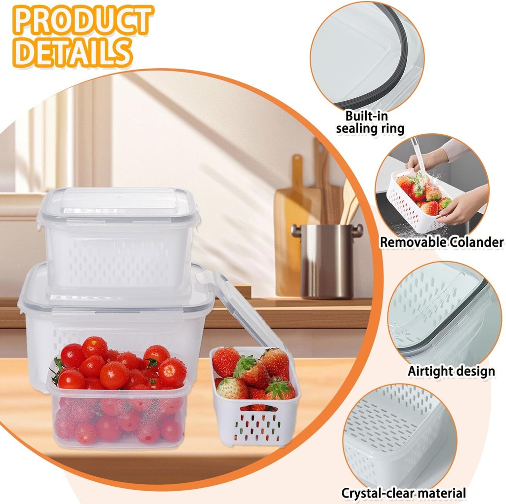6-pcs-fruit-storage-containers-for-fridg-4.jpg
