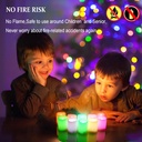 sweetime-colored-flameless-votive-candle-5.jpg