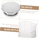 pretyzoom-1pc-and-cold-glass-teapot-lid--4.jpg