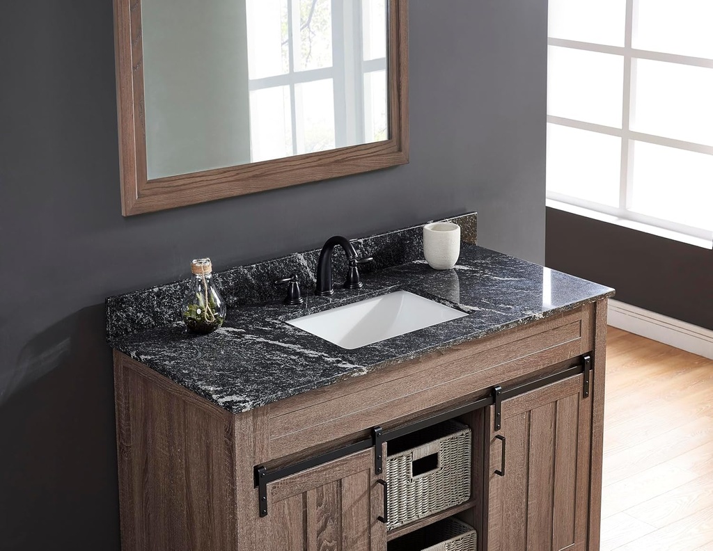 tile-top-43-black-granite-vanity-top-wit-3.jpg