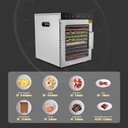 food-dehydrator-machine-10layer-food-veg-5.jpg
