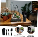 supvox-5pcs-succulent-tools-set-mini-gar-2.jpg