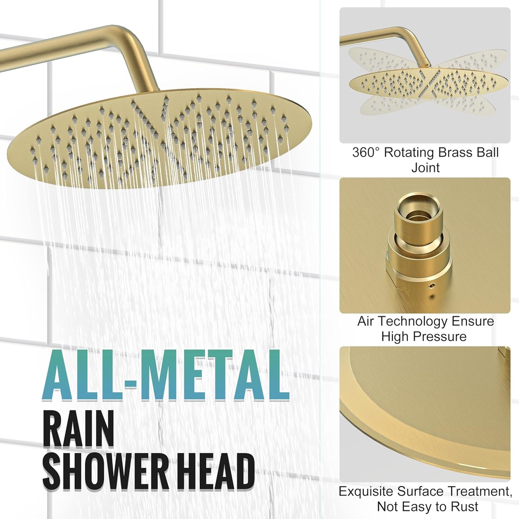 sr-sun-rise-shower-faucet---multifunctio-3.jpg
