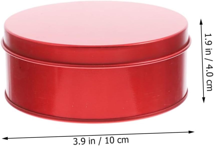 mobestech-3pcs-round-tinplate-cookie-jar-2.jpg