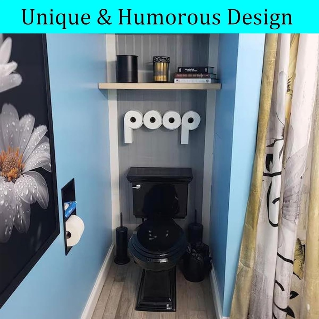 poop-toilet-paper-holder-shelf-3d-printe-2.jpg