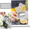 sosoport-ice-scoop-ice-cube-shovel-stain-6.jpg