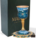 matashi-hand-painted-enamel-tall-5-kiddu-2.jpg