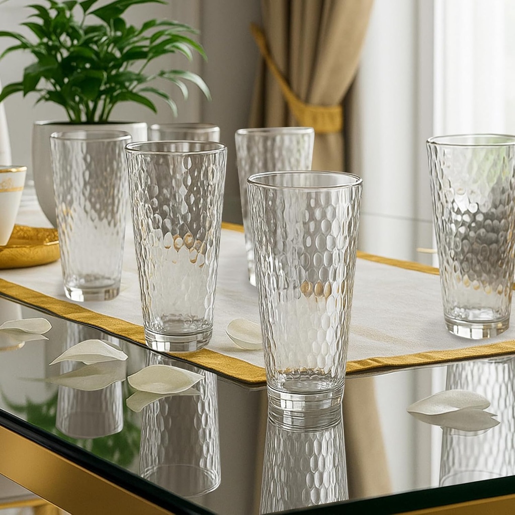 12-pcs-hammered-drinking-glasses-set-15--5.jpg