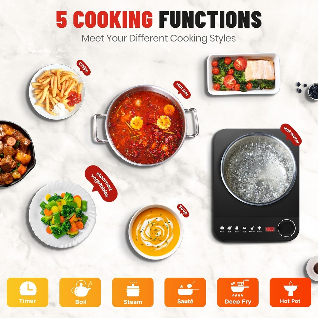 induction-cooktop-portable-1300w-mini-st-4.jpg