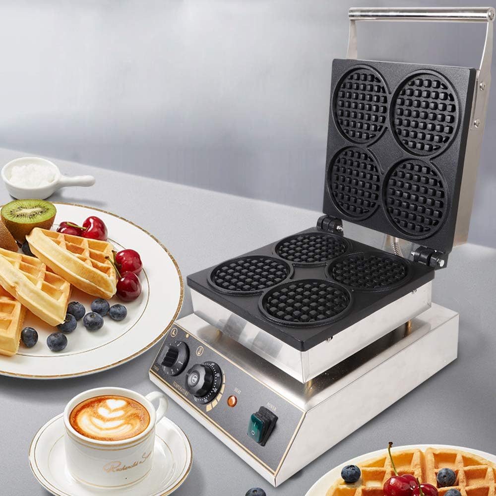 4-molds-waffle-maker110v-waffle-ironsnon-3.jpg