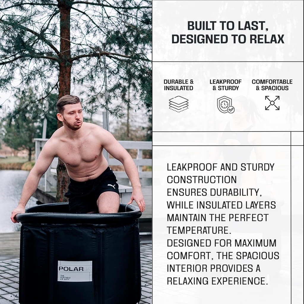 premium-portable-ice-bath-tub-for-athlet-2.jpg