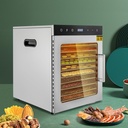 food-dehydrator-machine-10layer-food-veg-6.jpg