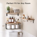 amada-bathroom-shelves-over-toilet-with--3.jpg