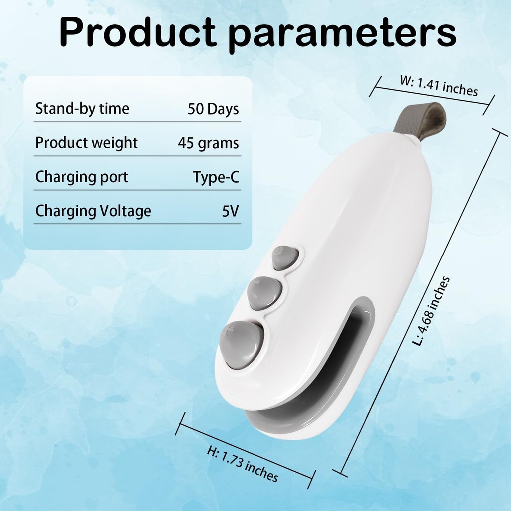 mini-bag-sealer-usb-c-rechargeable-bag-s-3.jpg