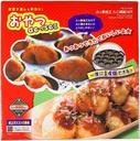 japanbargain-takoyaki-pan-14-hole-nonsti-6.jpg