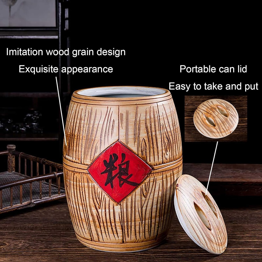 ceramic-rice-jar-with-lid-household-rice-5.jpg