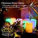 sweetime-colored-flameless-votive-candle-6.jpg